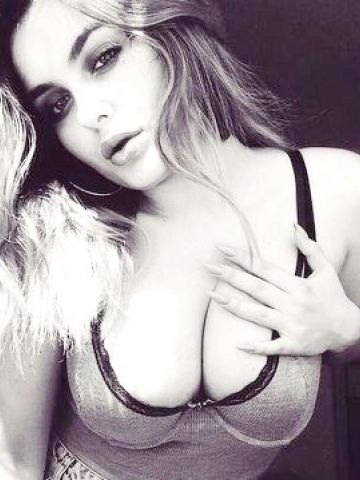 Маргарита